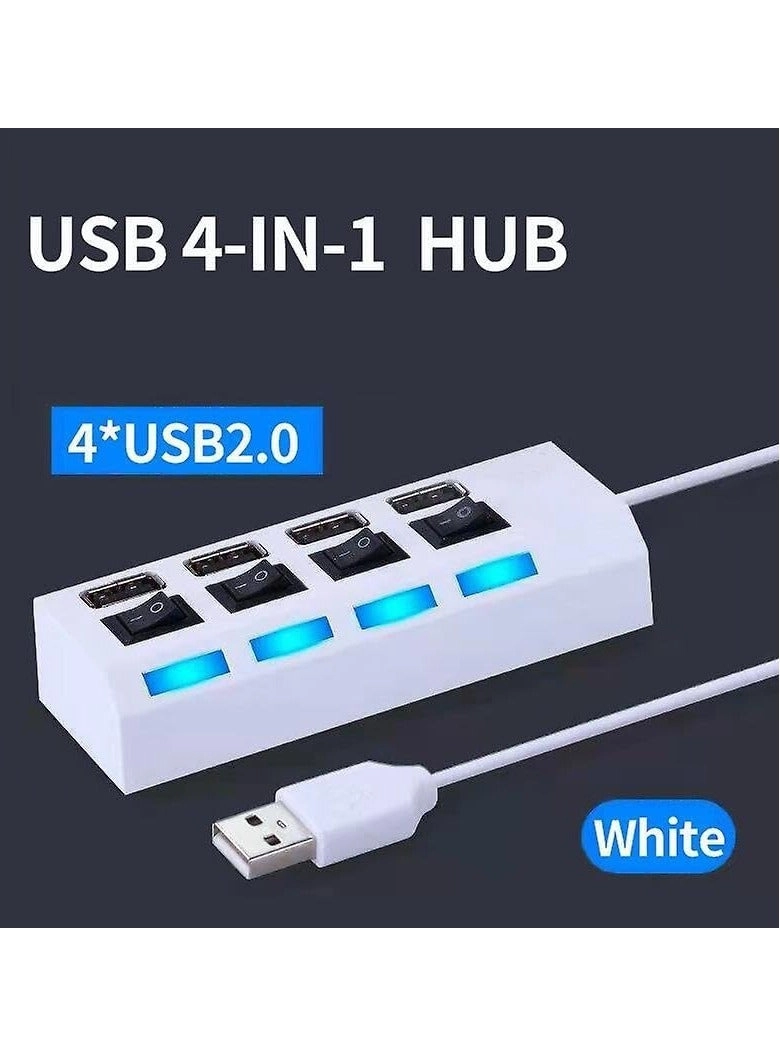 USB 3.0 Hub