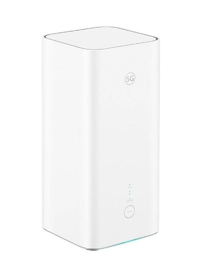 Zowee Technology H158-381 - 5G WiFi 6 5400 Mbps