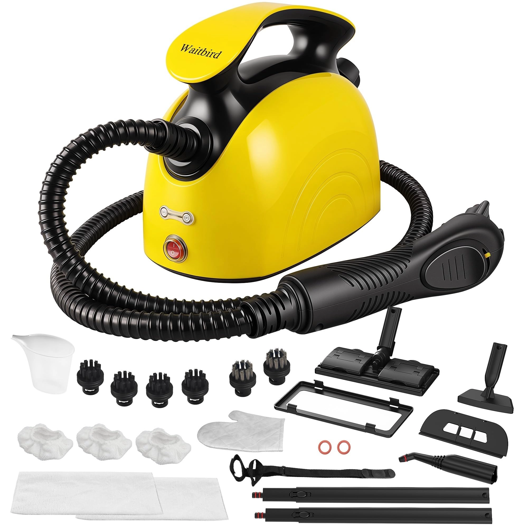CB-03A - 1.08 Liters