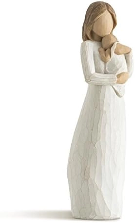 Willow Tree Angel Of Mine - Polyresin