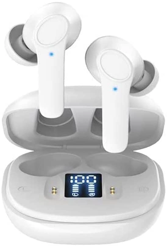 Pixel 8 Wireless Earbud