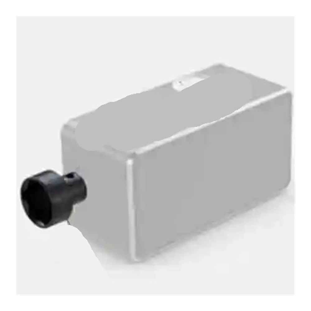 XsidY1010 Differential Analyzer