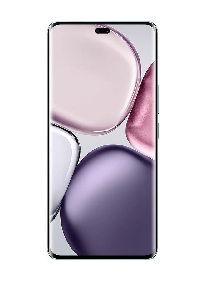 X9C Smart - 12GB 256GB