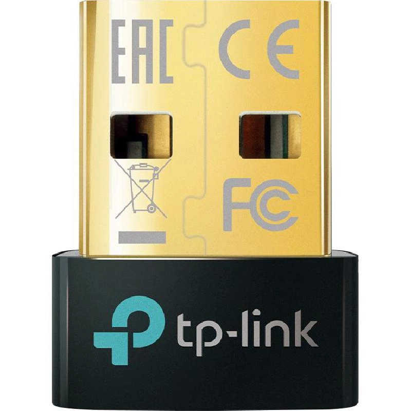 TP-Link UB500 - USB Powered