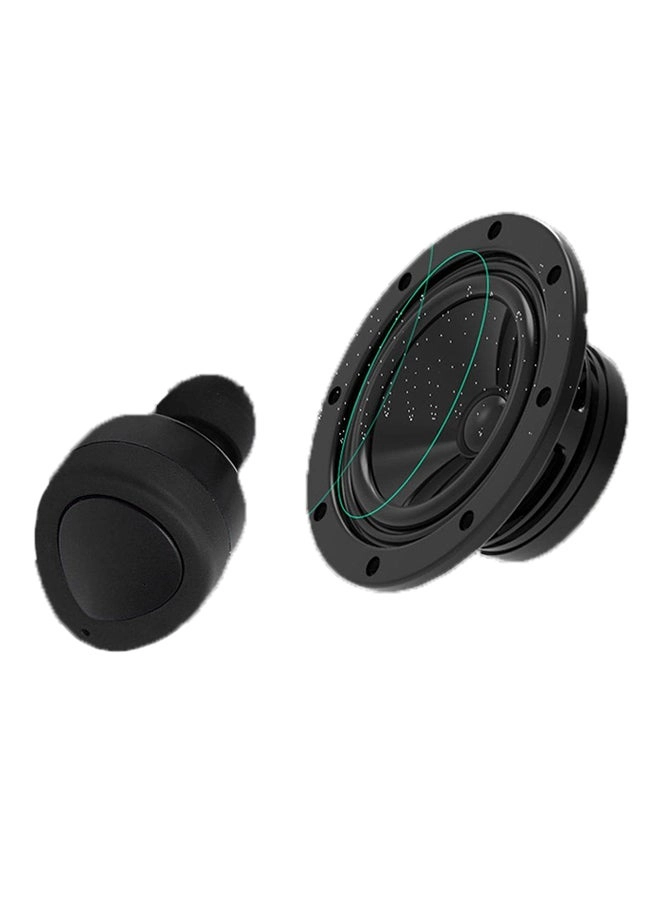 TWS-K2 Wireless Headset