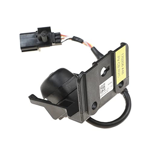 95760D0000 - Night vision Wire