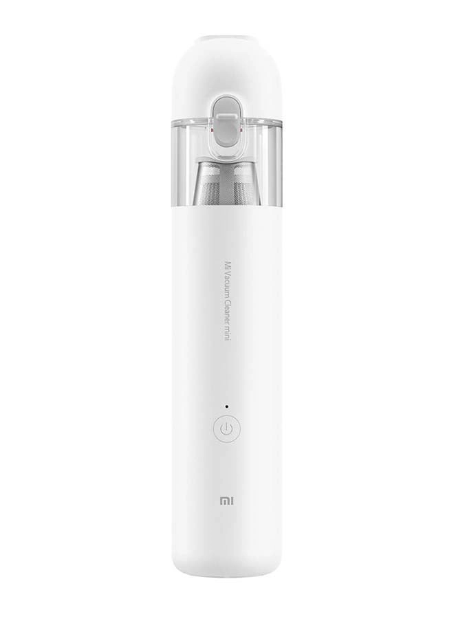Xiaomi BHR4562GL - 100ml Max 13KPa 30mins