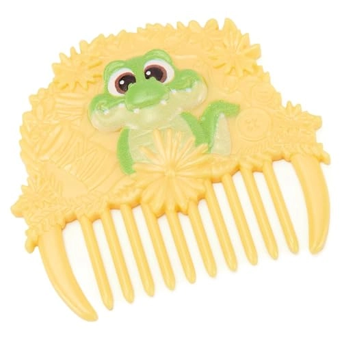 Tinker Bell Once Upon a Story Doll - 16 Inch Reflective Eyes