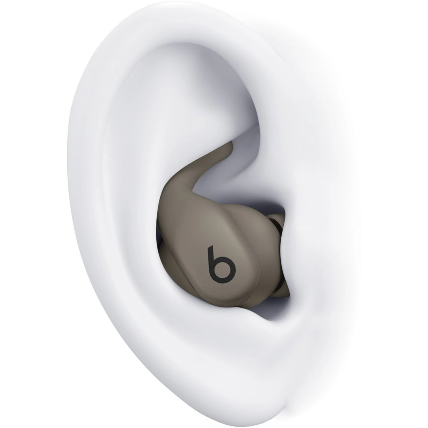 Powerbeats Fit Wireless Earbud
