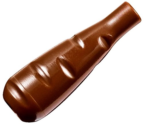 Mighty Micros: Wonder Woman vs. Doomsda (76070) - Multicolored