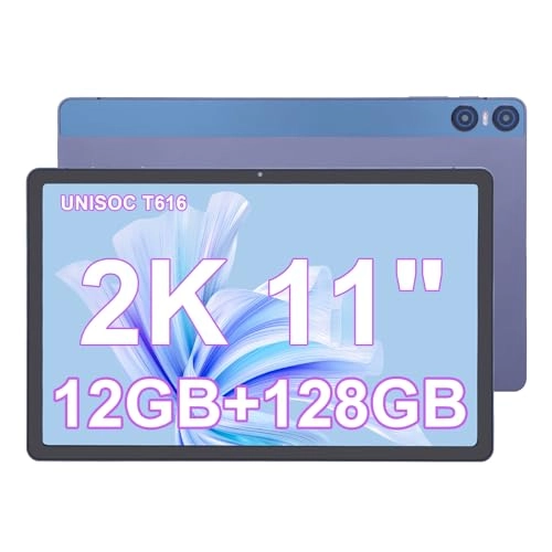 P1300 - 128GB 10.5"
