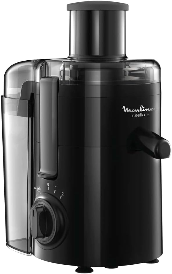 Frutelia Plus - 350 W 950 ml