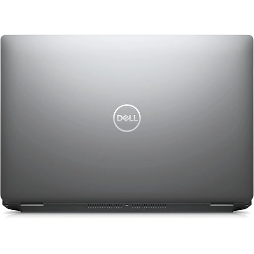 Latitude 5000 5431 - 14'' Core i5-1240P 16GB DDR5 256GB SSD