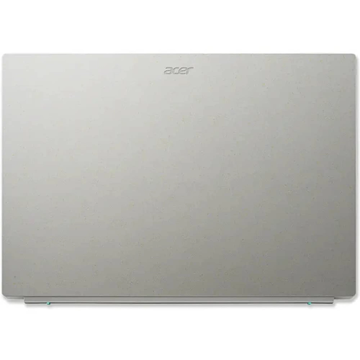 Aspire Vero 16 AV16-51P-7063 - 16'' Core Ultra 7-155U 16GB DDR5 1TB SSD