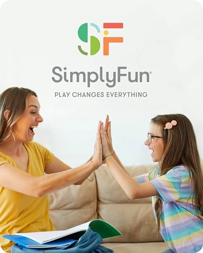 Sumology Math - 8 years and up