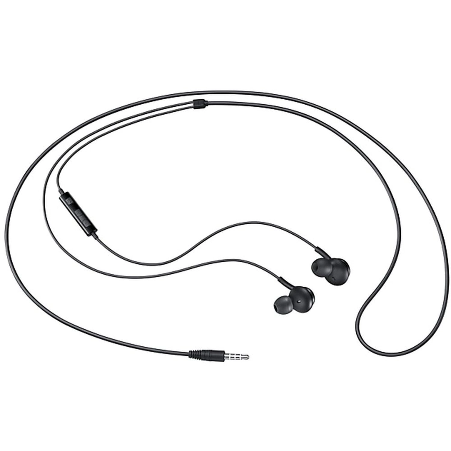 EO-IA500 Wired Earphones