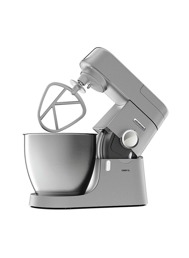 Chef Stand Mixer - 6.7L 1200 W