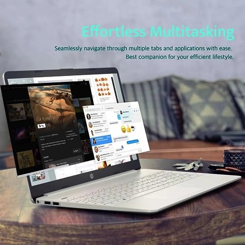 15 - 15.6'' Core i3-1215U 16GB DDR4 1TB SSD