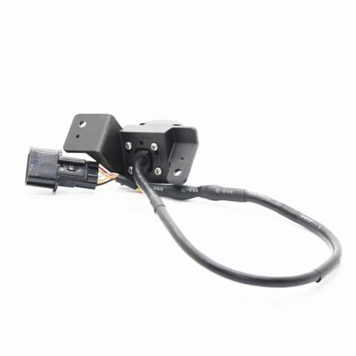 4672850AB - Car reversing camera Direct replacement