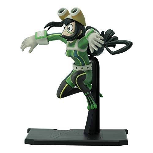 Tsuyu Asui - My Hero Academia (16.5 cm)