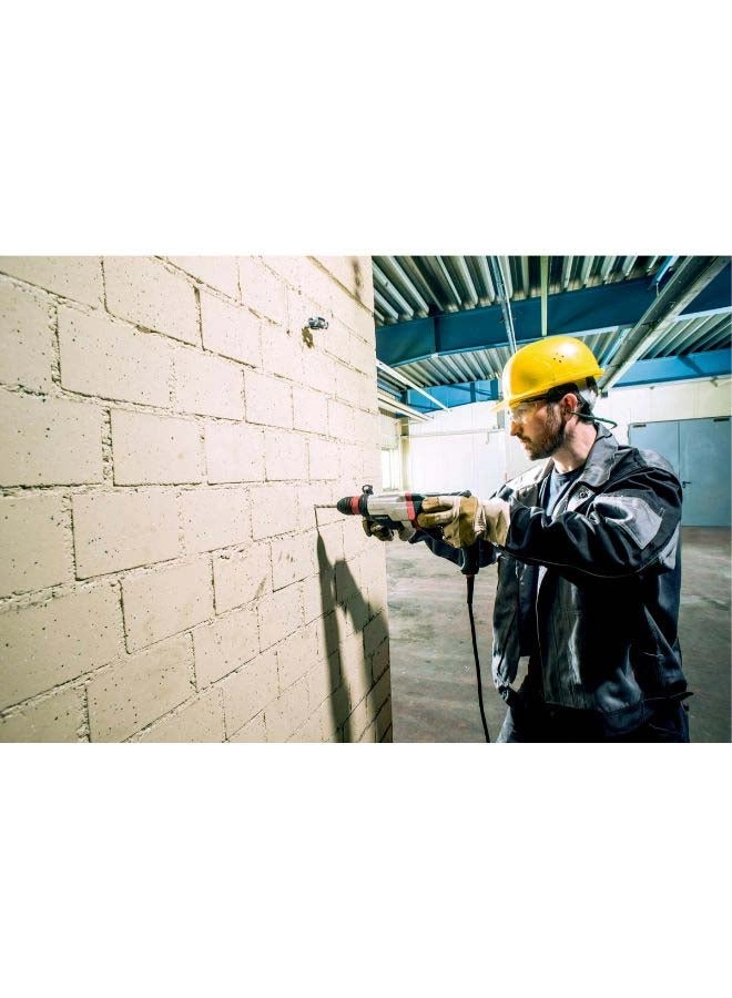 Khe 2660 - 49.4 cm Green/Silver/Black