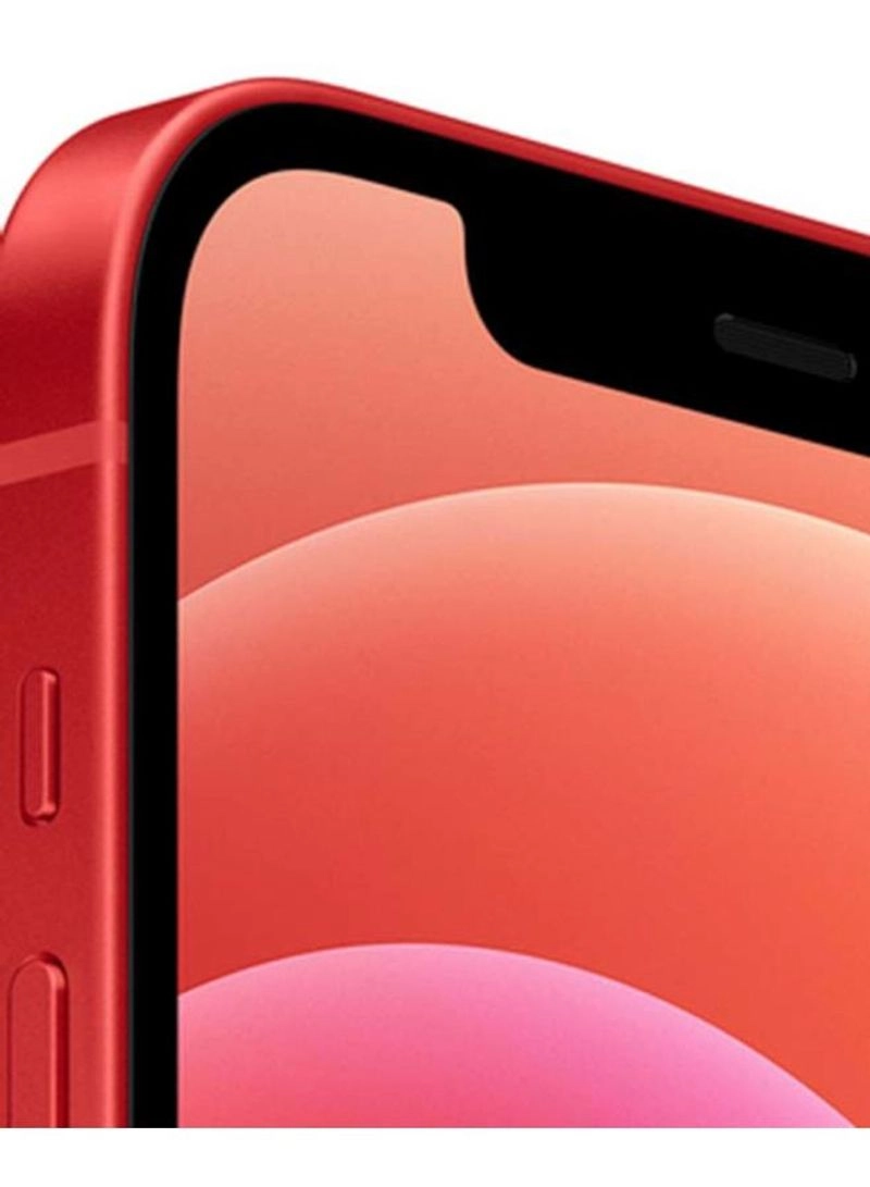 (Renewed) iPhone 12 - 256GB