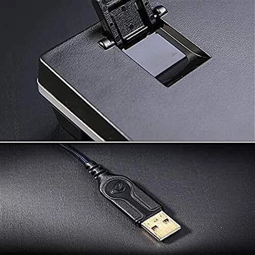 Keyboard - US Wired + Mouse + Mouse Pad