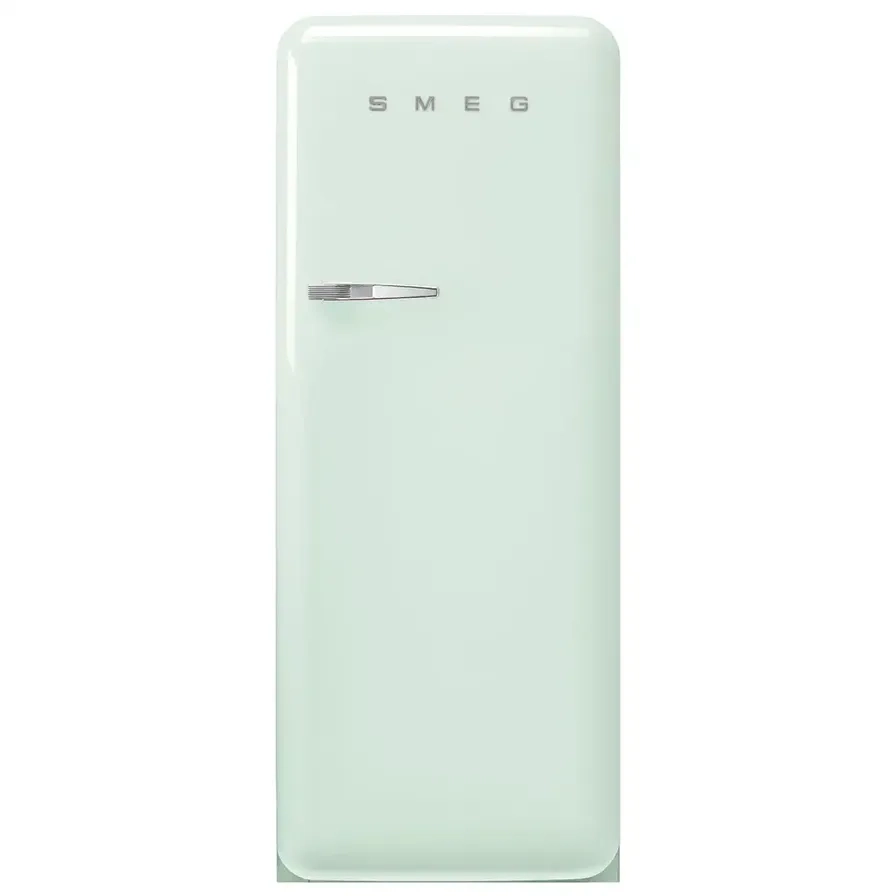 50s Retro Style FAB28RPG5GA