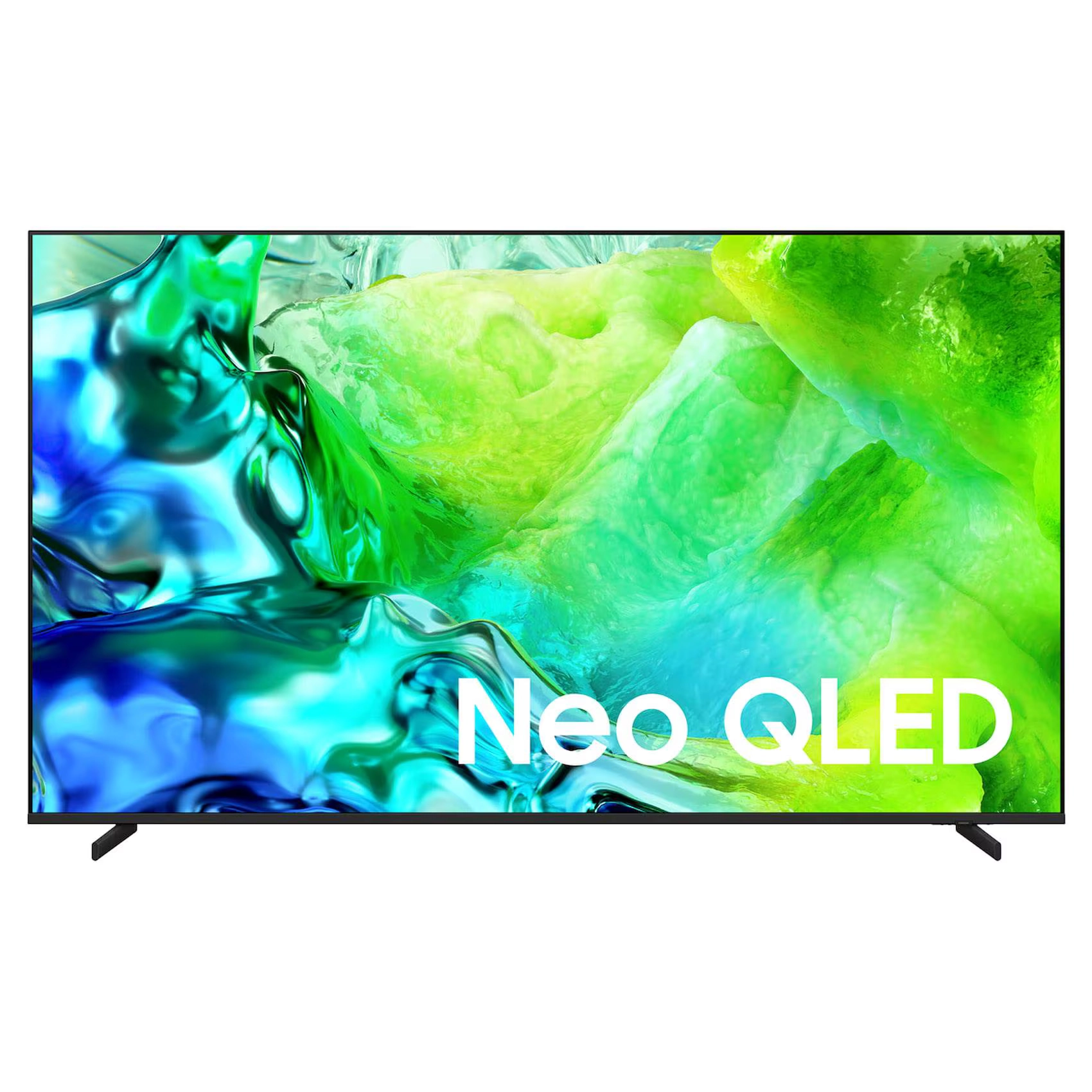 Samsung TV QA55QN80HAU 55"