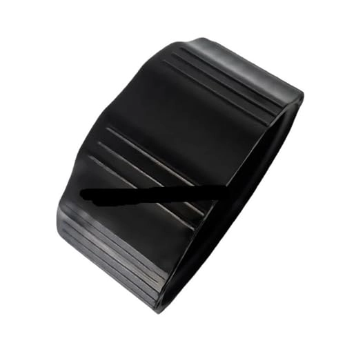 Tank Outlet Cover - T30