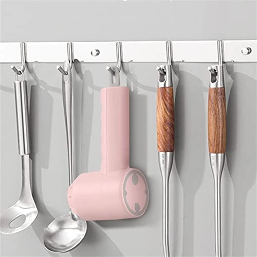 Mini electric whisk - 150W and below