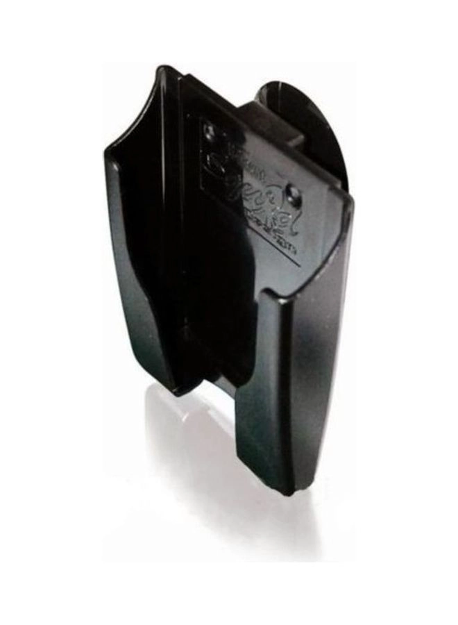 AWUS051 NH - Dual-Band 2.4GHz/5GHz USB Wireless