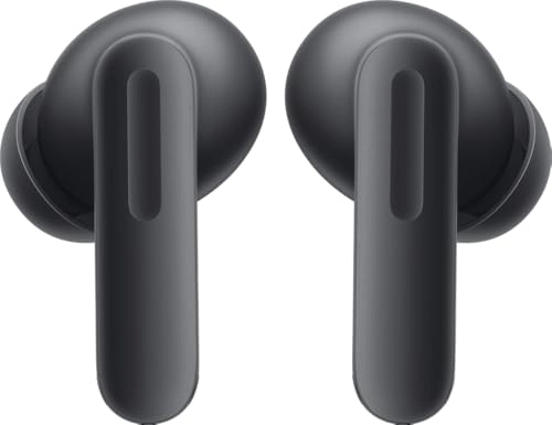 Buds 4 Wireless Earbud