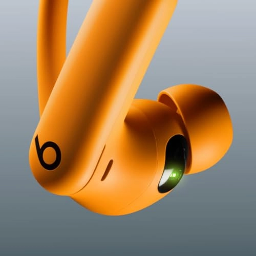 Powerbeats Pro 2 Wireless Earbud