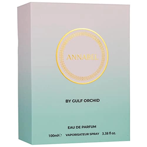 Silky Musk Eau de Parfum 100 ml