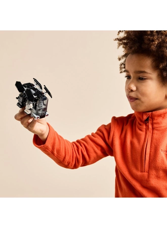 Star Wars Death Trooper & Night Trooper Battle Pack (75412)