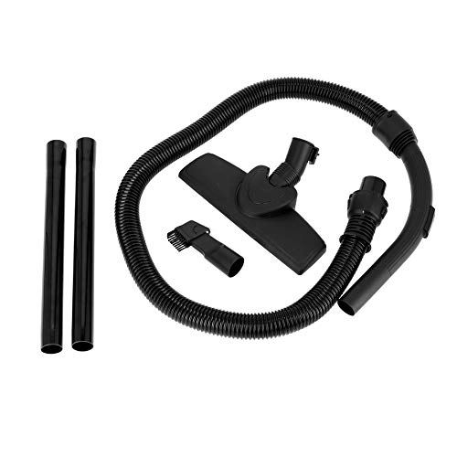 Vacuum Cleaner (OMVC1782)