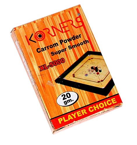 Carrom Board