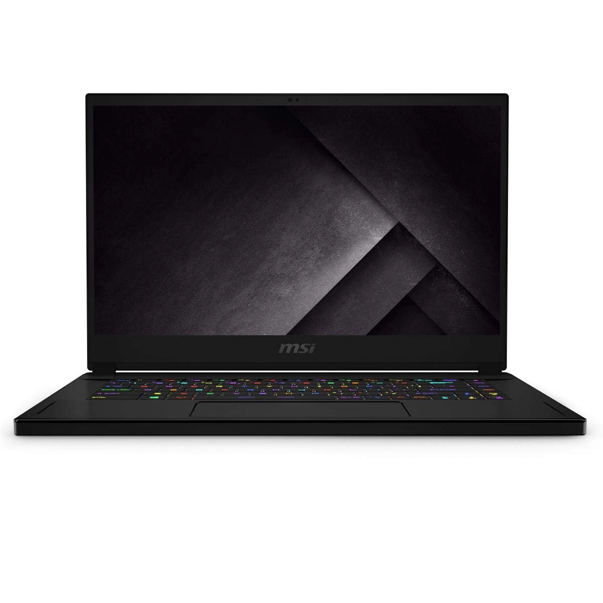 MSI GS66 Stealth 10SFS-679 - 15.6'' Core i9-10980HK 32GB DDR4 1000GB SSD