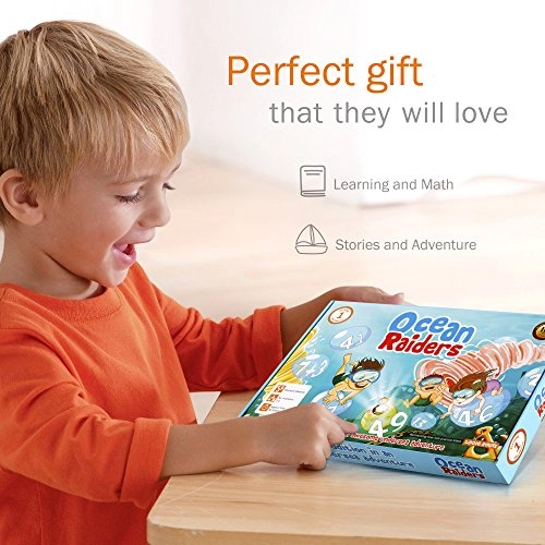 Pet Me - 5 - 9 Year Olds 1 pieces