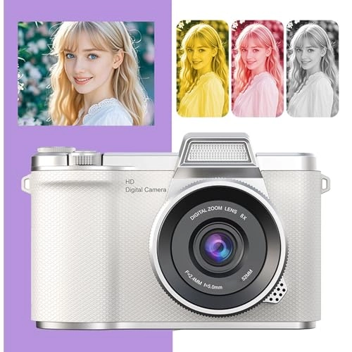 Oreiletlre51by9n7-12