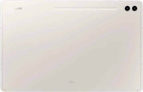Galaxy Tab S9 Ultra - 512GB 14.6"