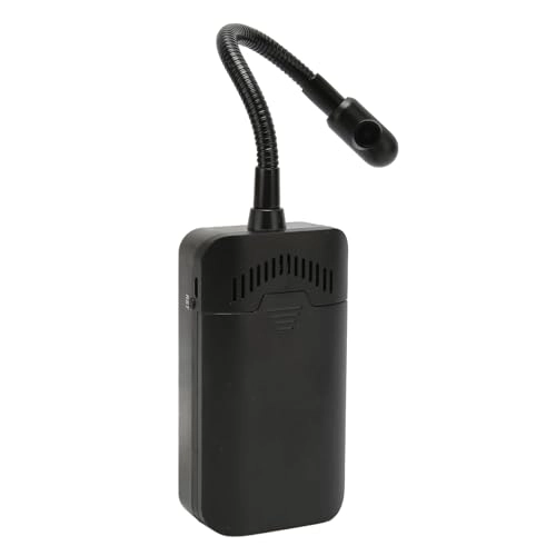 Small Surveillance Camera 720p