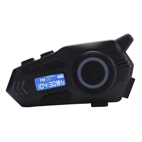 oi9s13ptw6 Wired Headset