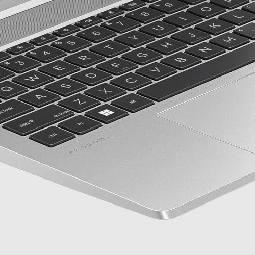 ProBook 455 G10 - 15.6'' Ryzen 5-7530U 32GB DDR4 1TB SSD