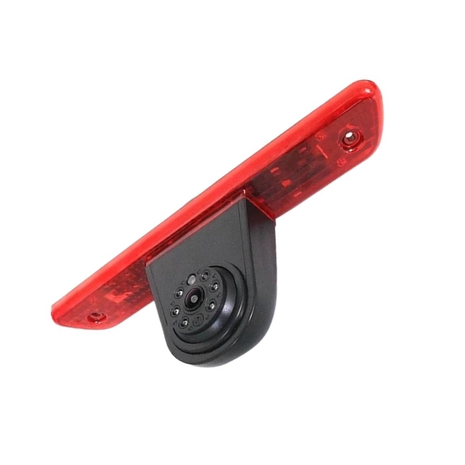 Reversing Camera AHD - Night vision Wire