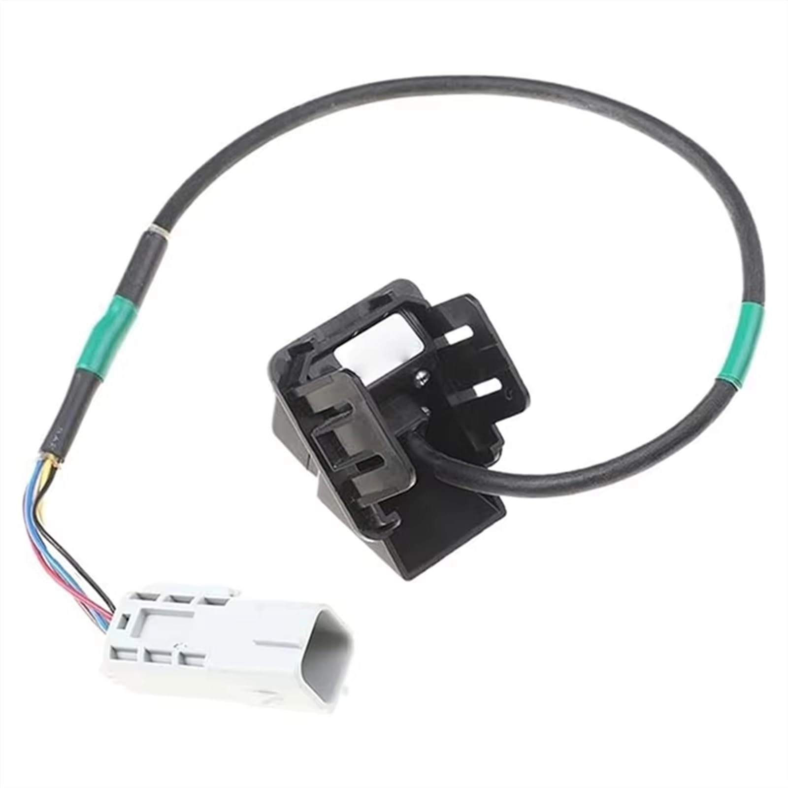 XingPuBhD Rearview Backup Camera - 84109805 For GM Buick