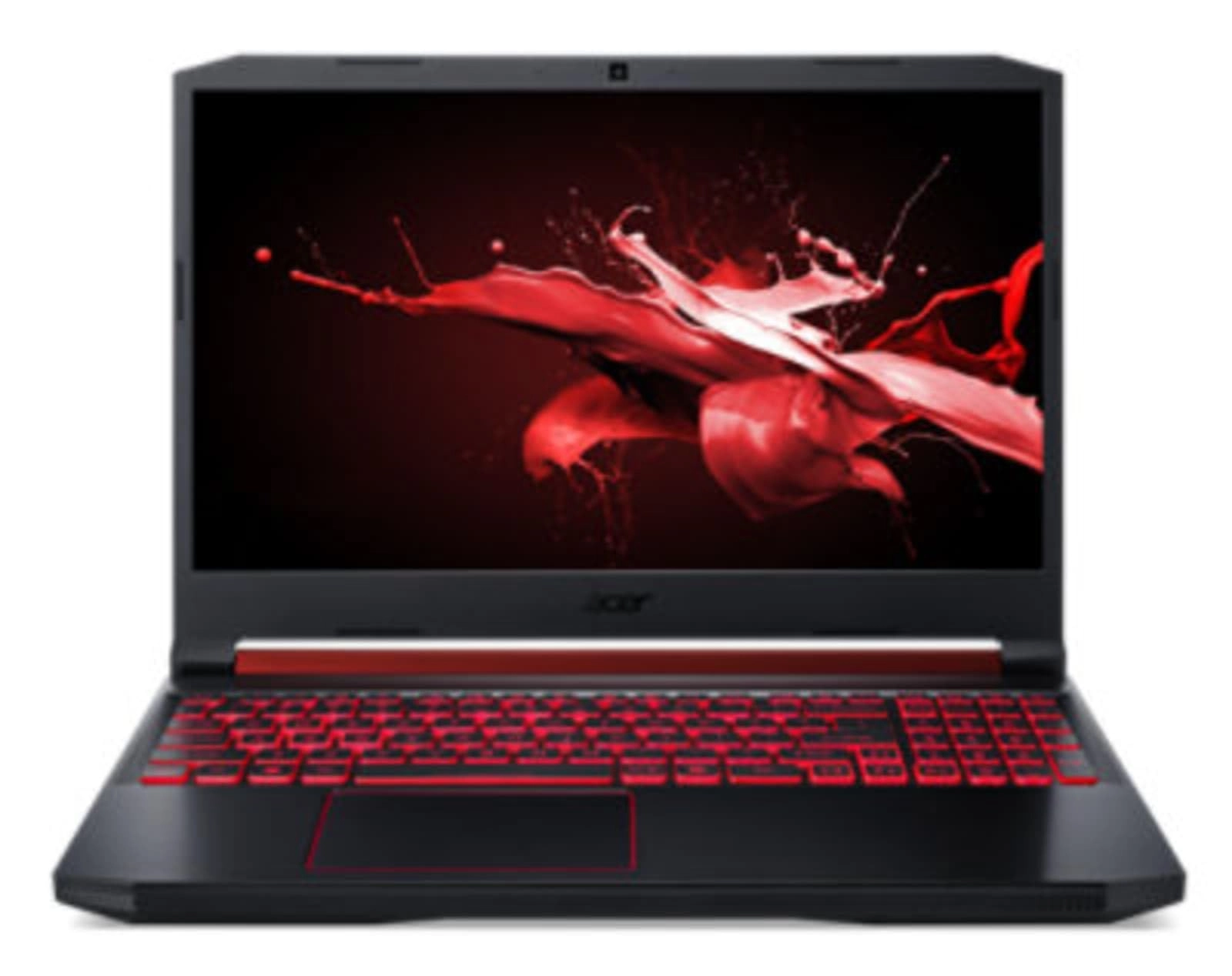 Acer Nitro 5 15 AN515-54 - 15.6'' Core i5-9300H 8GB DDR SDRAM 256GB SSD