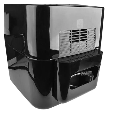 Smart Air Fryer - 12L