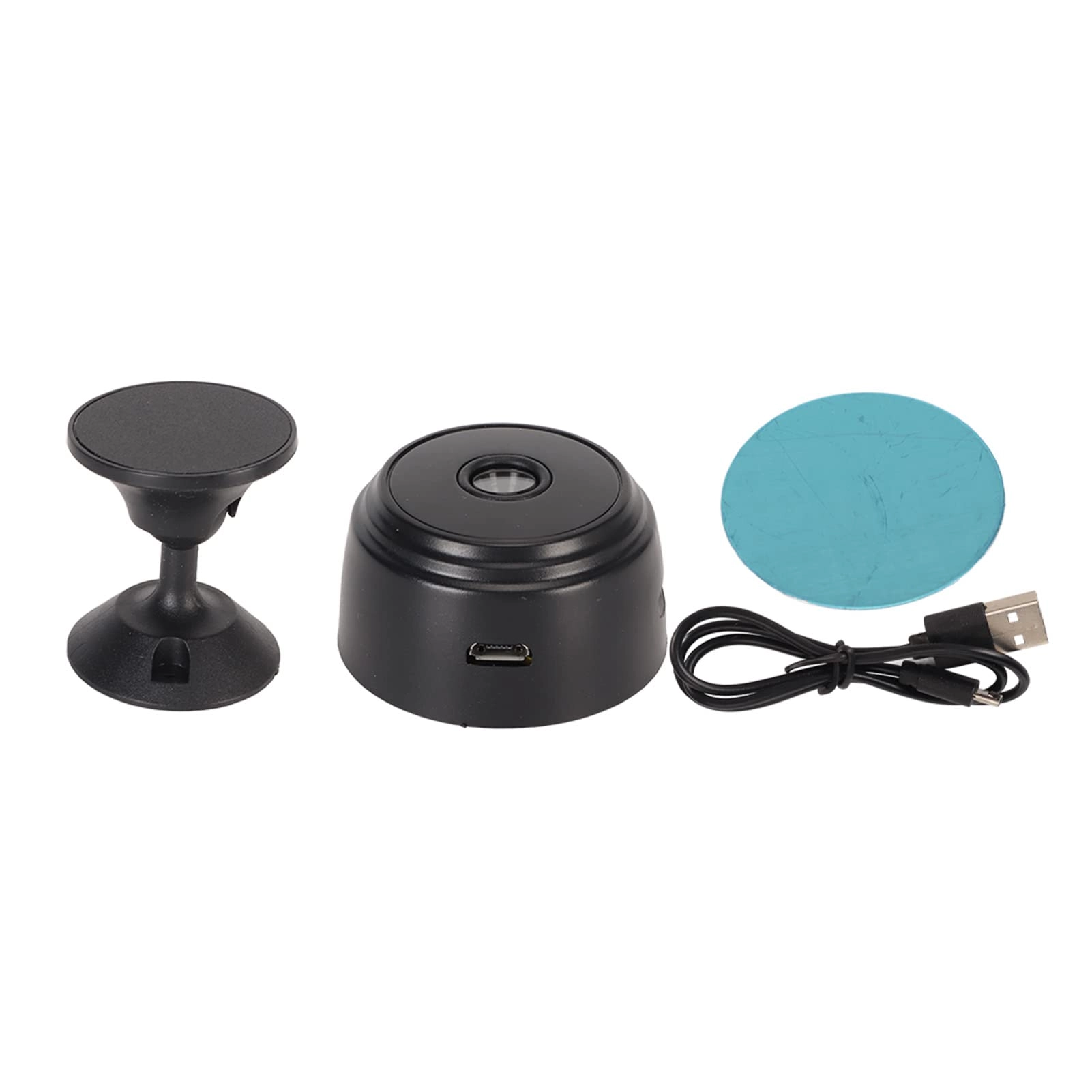 Tyenaza WiFi Securtiy Camera 1080P